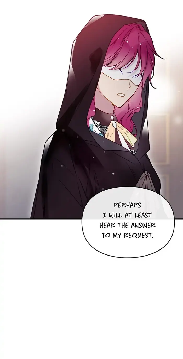 Villains Are Destined to Die Chapter 34 image 37_optimized